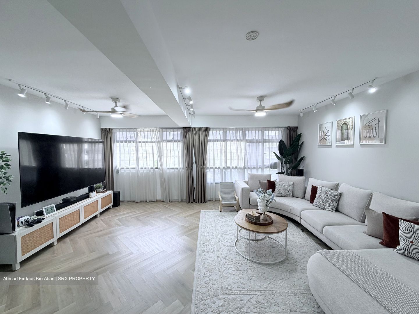 Blk 626A Tampines Greenverge (Tampines), HDB 4 Rooms #630248201